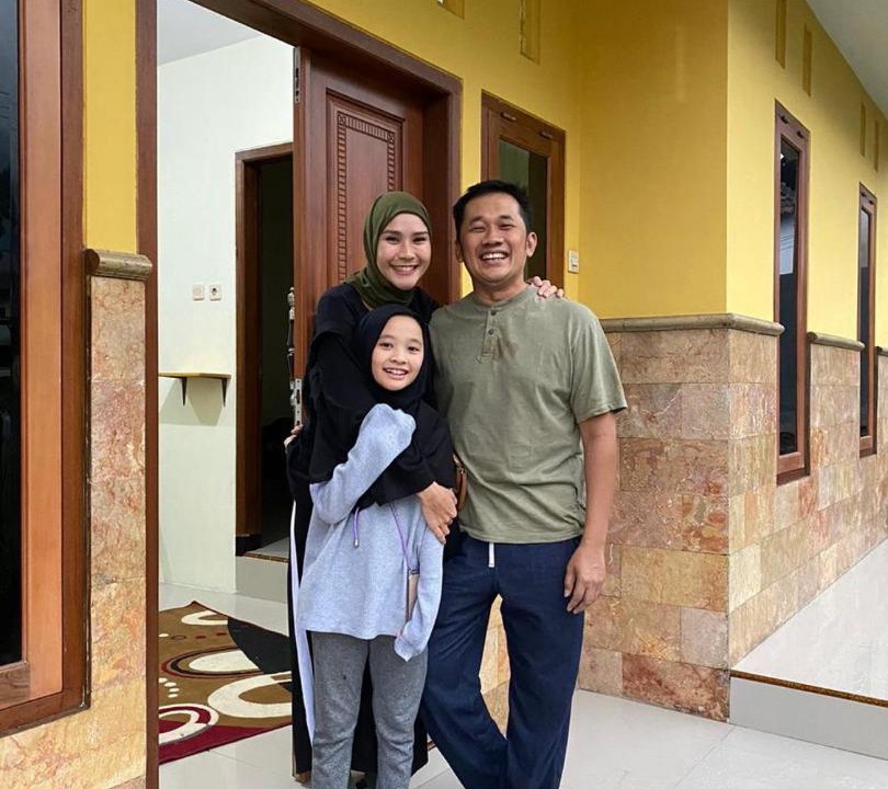 Photo of Others in Ngadisari
