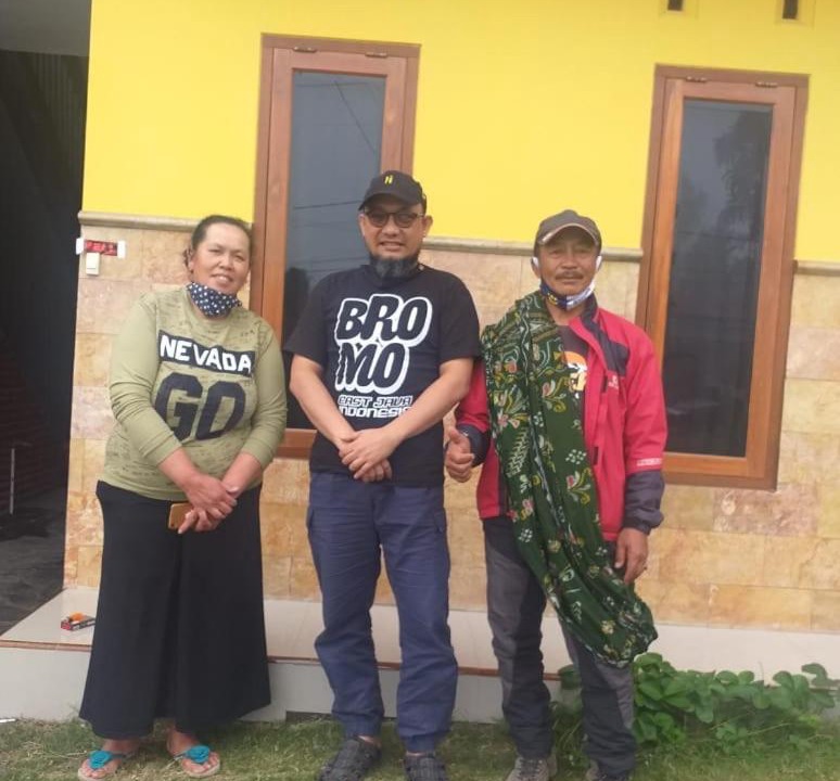 Photo of Others in Ngadisari