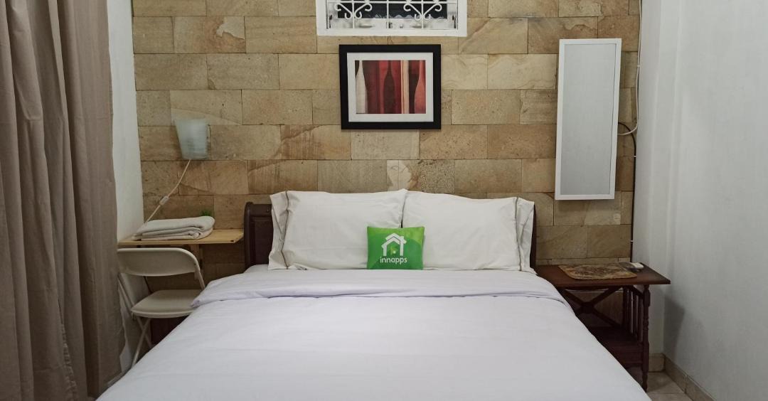 Photo of Bedroom in Ngaglik