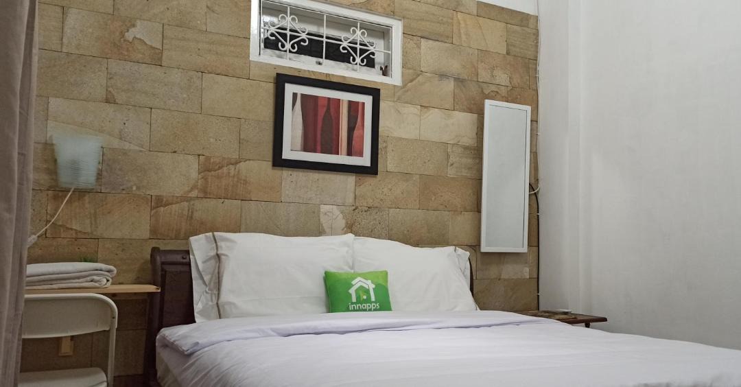 Photo of Bedroom in Ngaglik