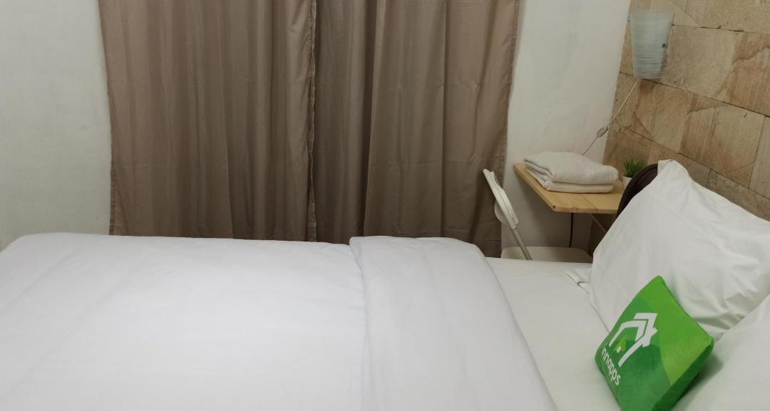 Photo of Bedroom in Ngaglik