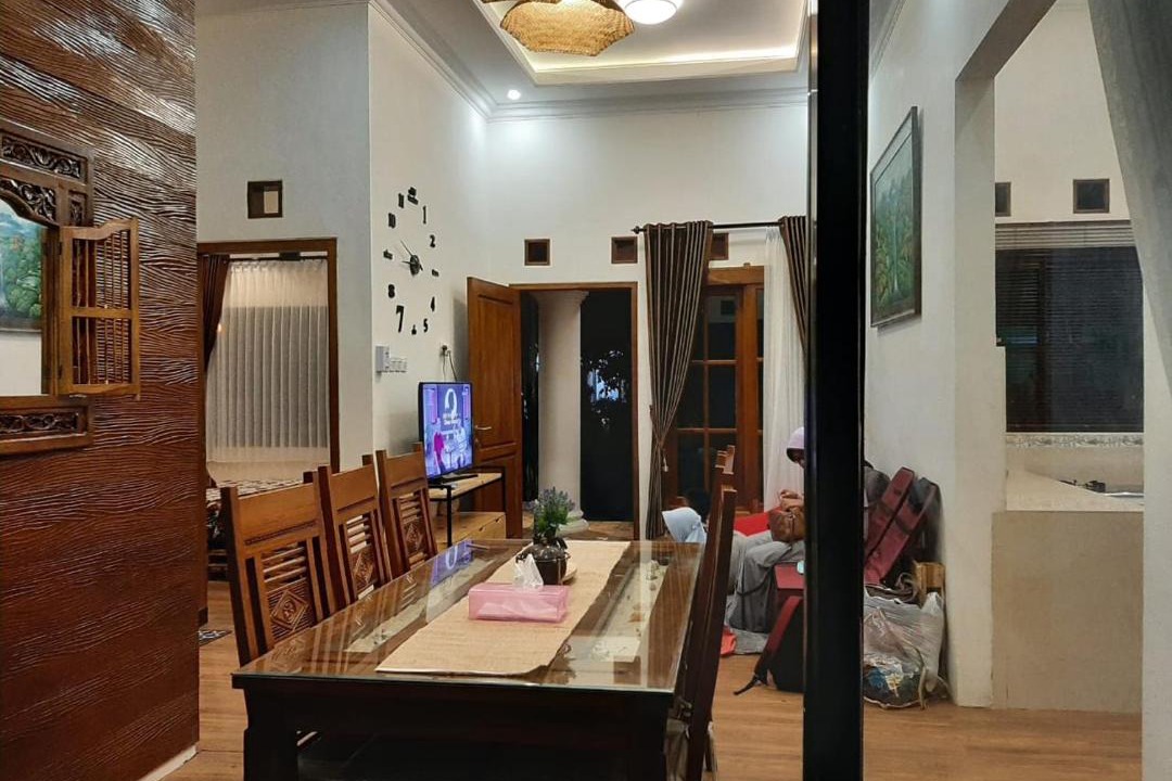 Photo of Livingroom in Dinoyo