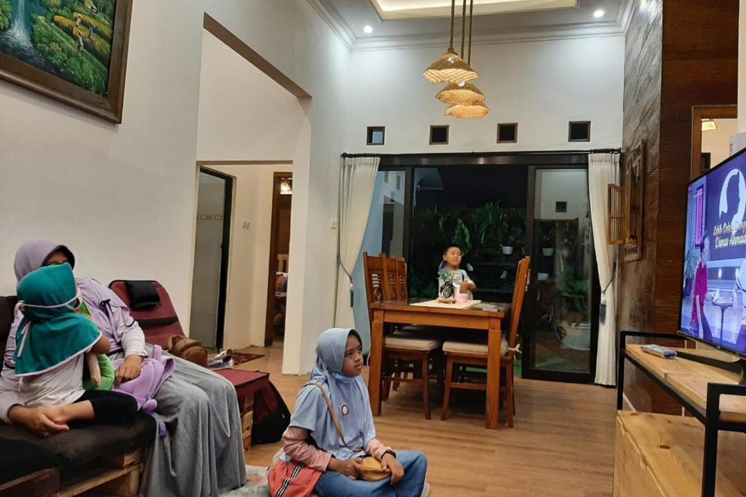 Photo of Others in Dinoyo