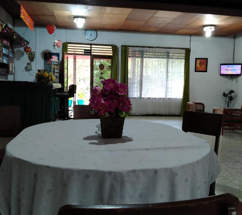 Photo of Others in Parapat