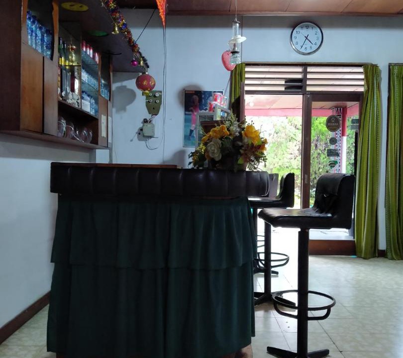 Photo of Others in Parapat