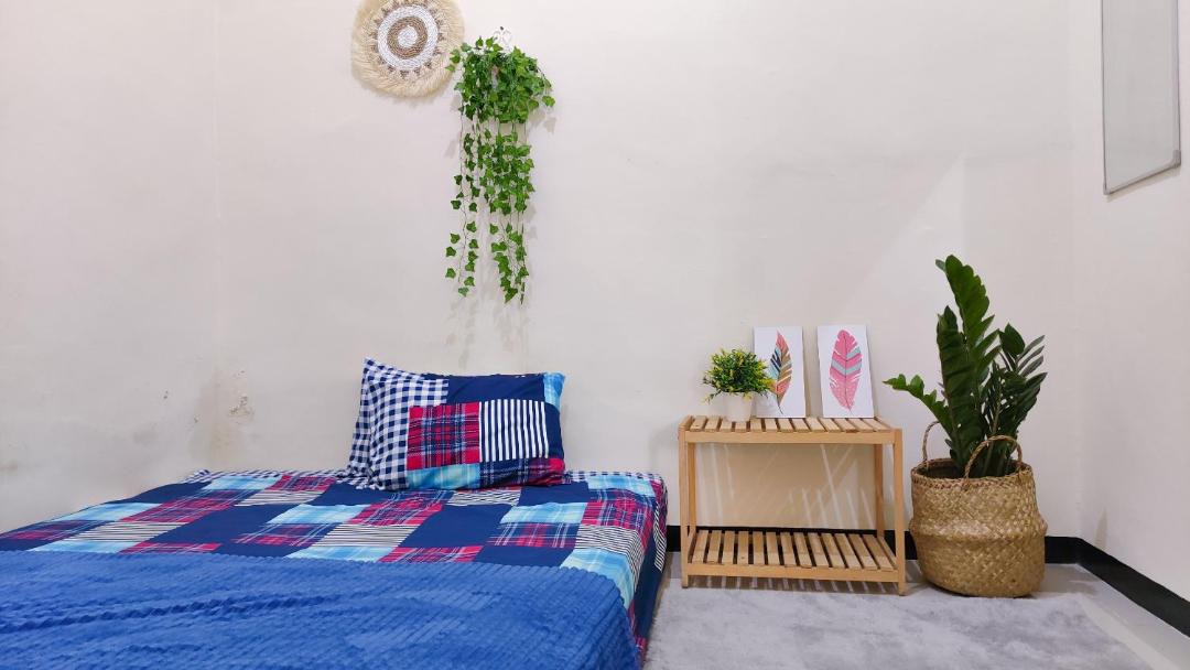 Photo of Bedroom in Surabaya