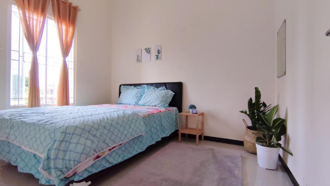 Photo of Bedroom in Surabaya