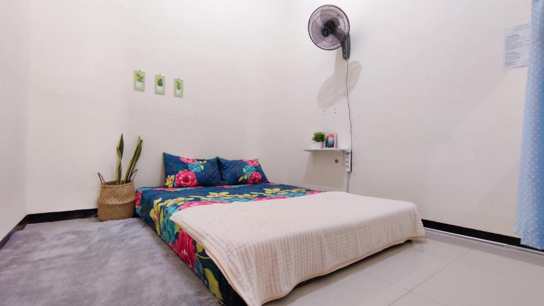 Photo of Bedroom in Surabaya