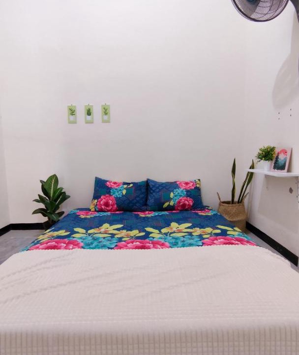 Photo of Bedroom in Surabaya