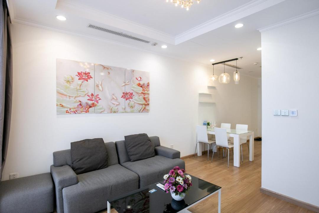 Photo of Others in Hoang Mai