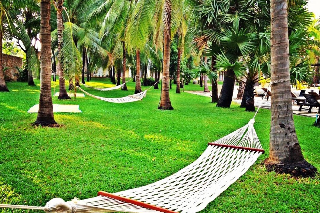 Photo of Others in Siem Reap