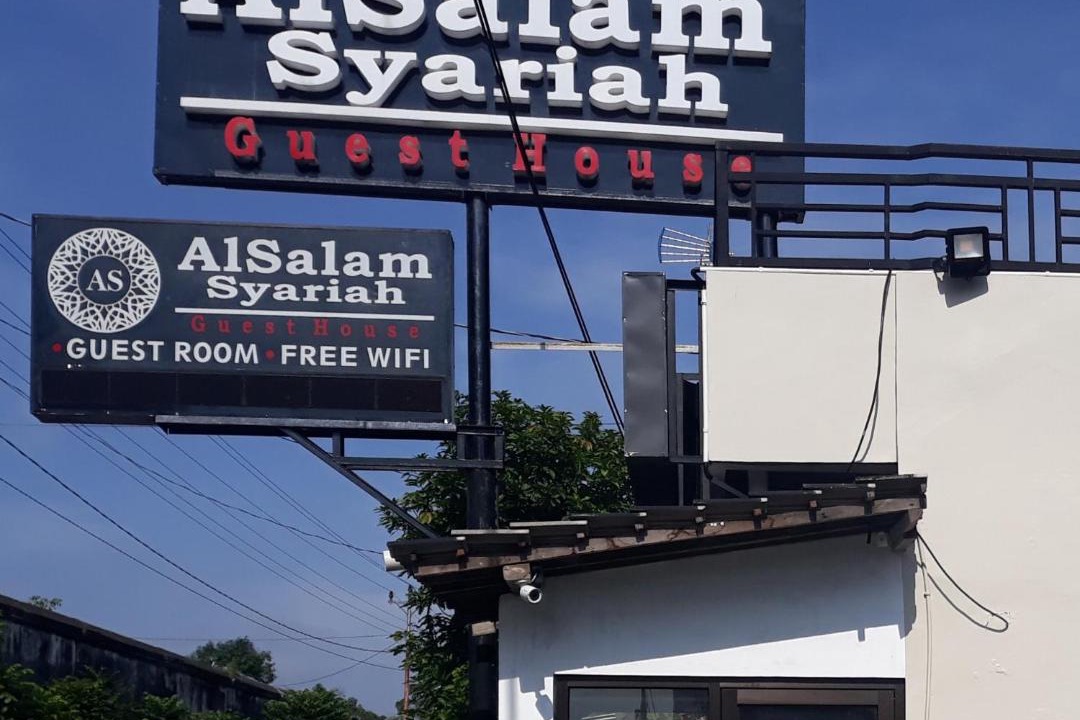Photo of Others in Surakarta