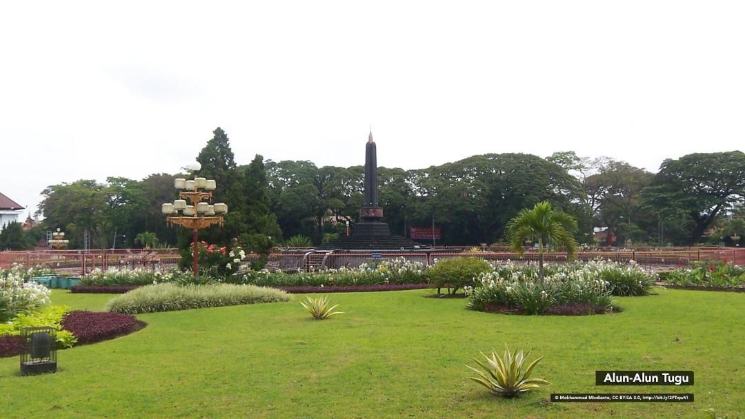 Photo of Outdoor in Dinoyo