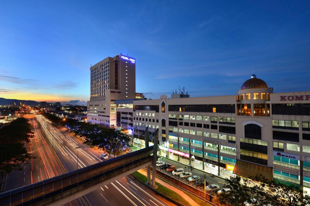 Photo of Others in Central Seberang Perai