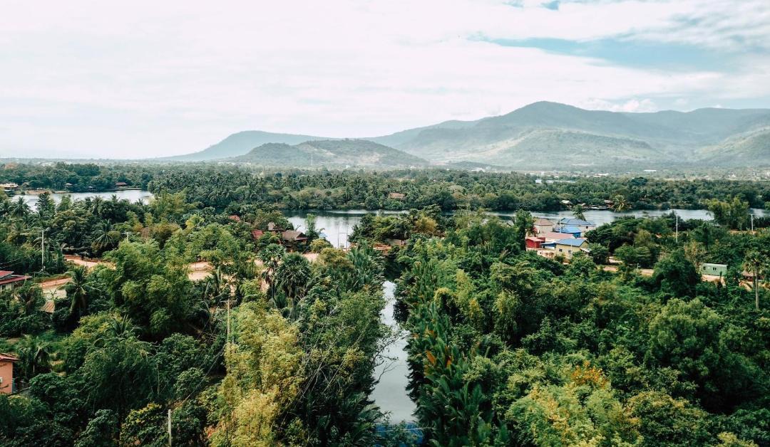 Photo of Others in Kampot