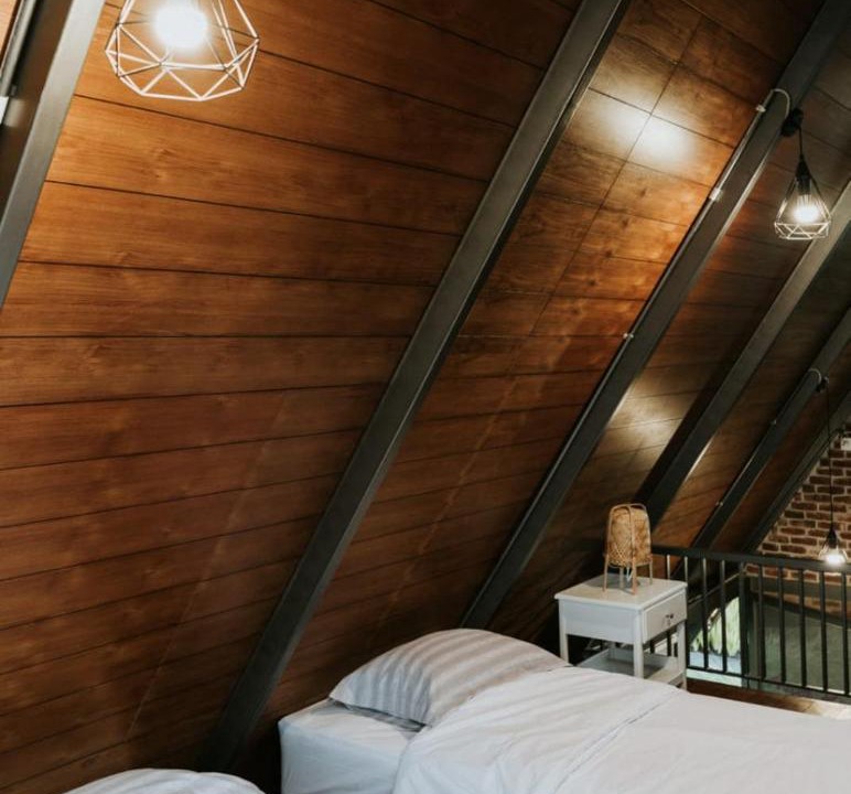 Photo of Bedroom in Parongpong