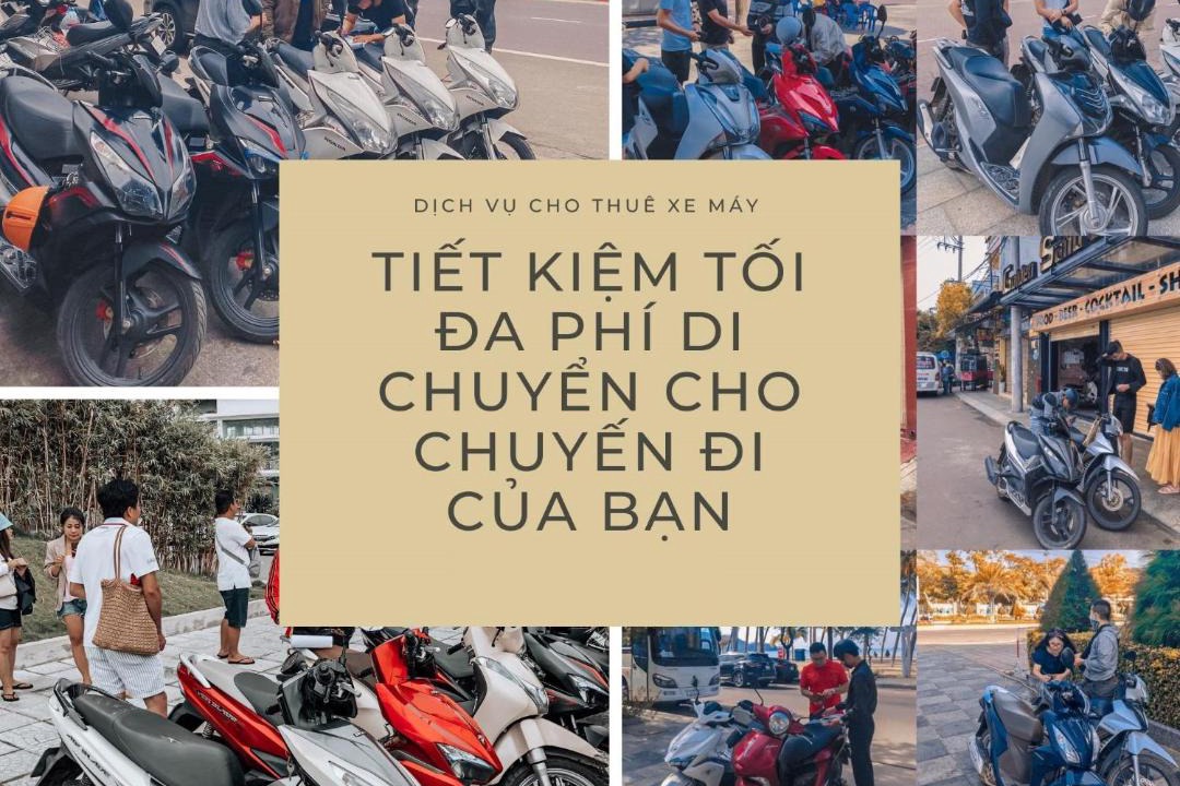 Photo of Others in Phu Cat