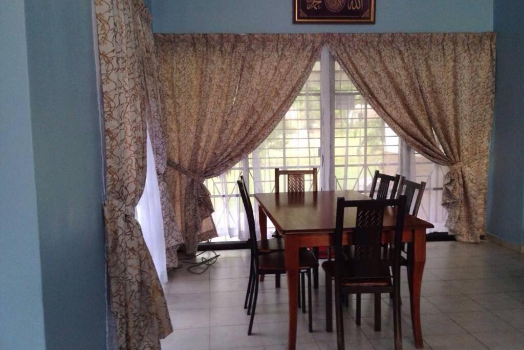 Photo of Others in Alor Gajah