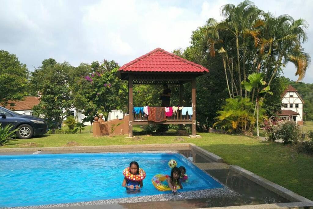Photo of Others in Alor Gajah
