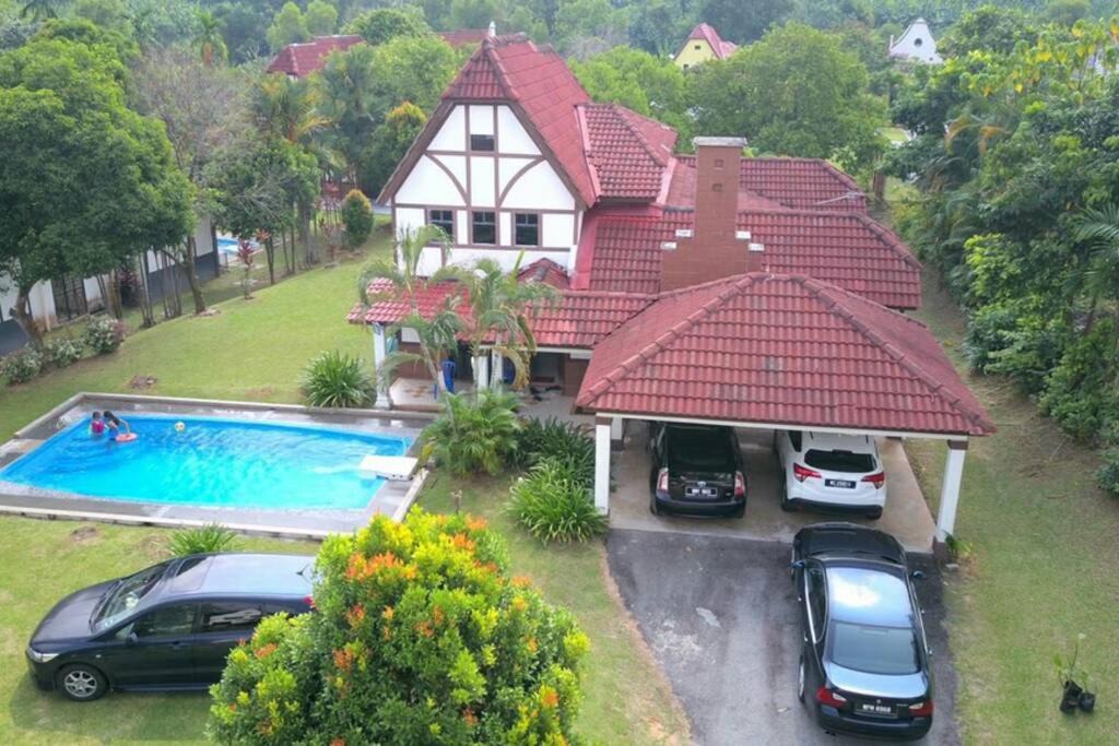Photo of Others in Alor Gajah