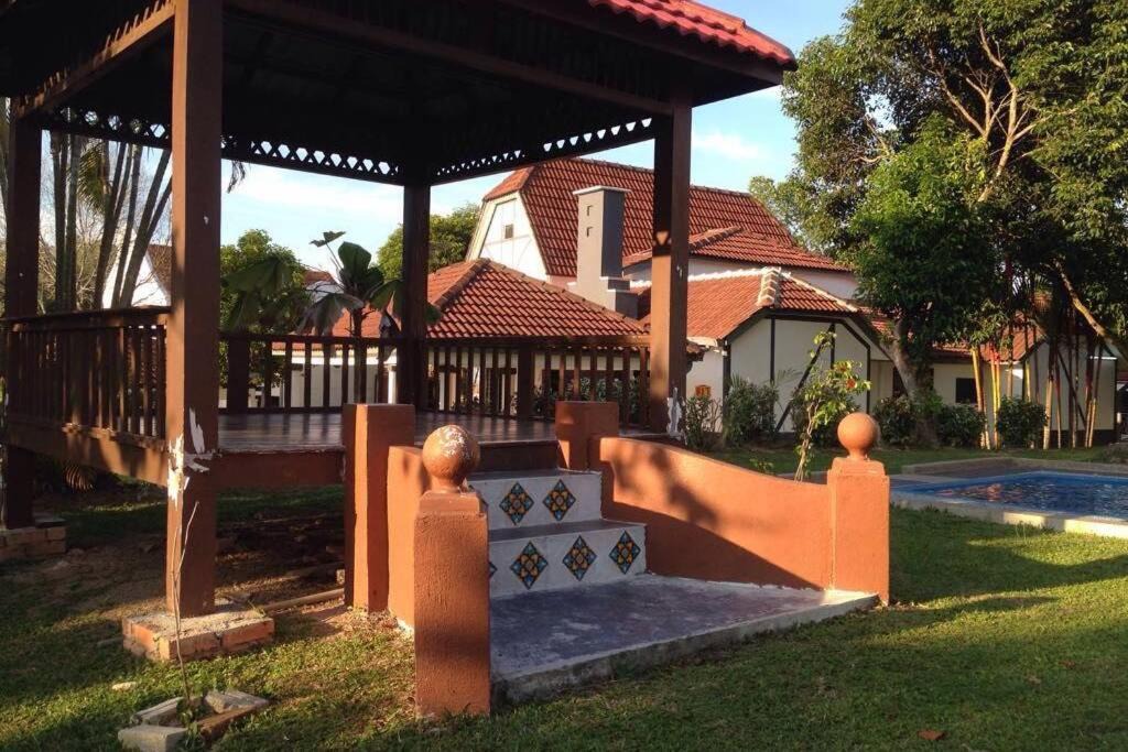 Photo of Others in Alor Gajah