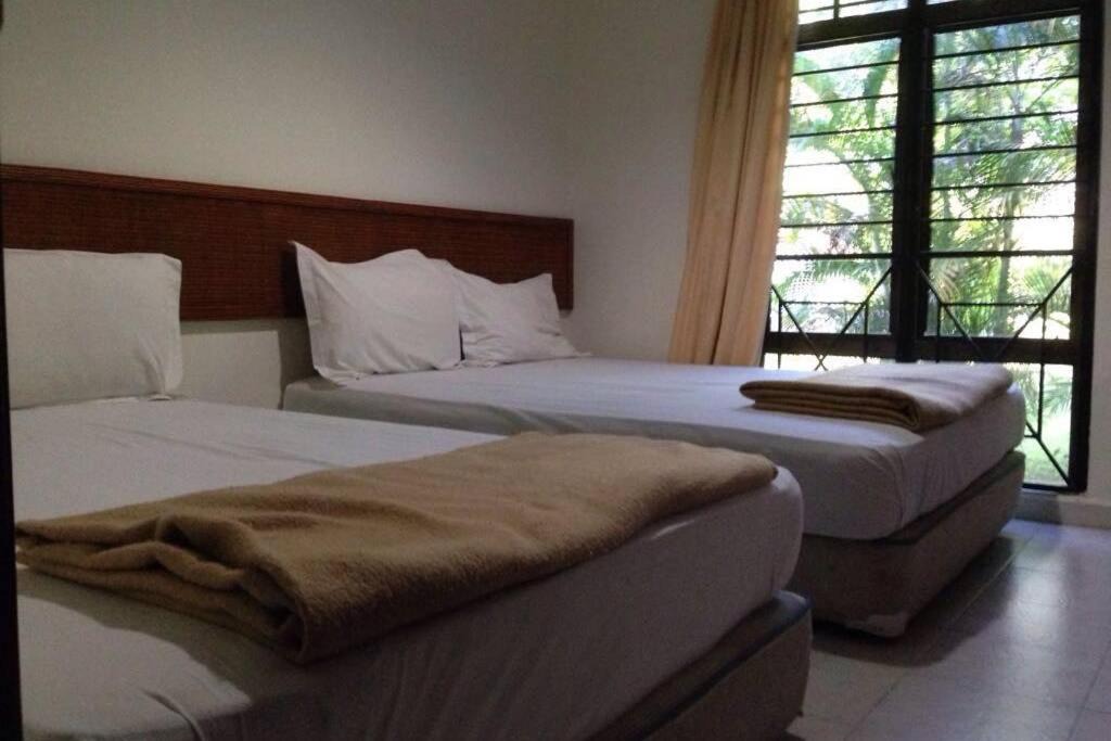 Photo of Bedroom in Alor Gajah