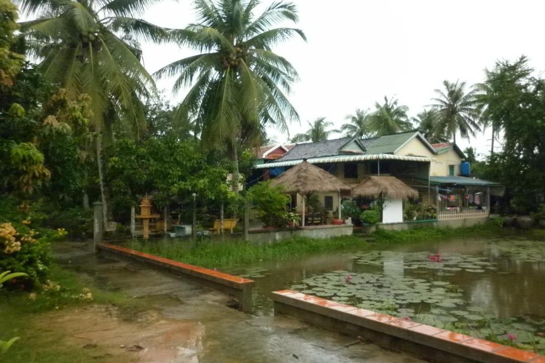 Photo of Others in Angk Ta Saom