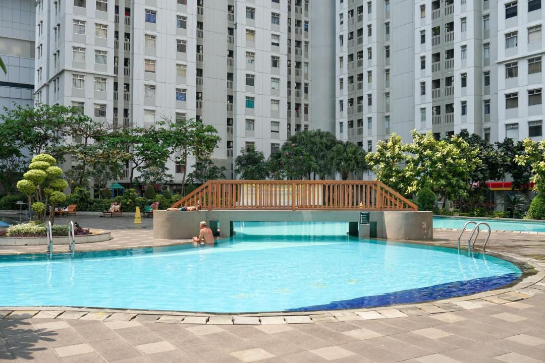 Photo of Others in Pluit