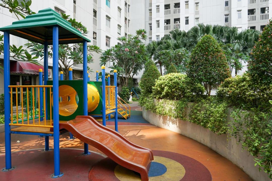 Photo of Others in Pluit