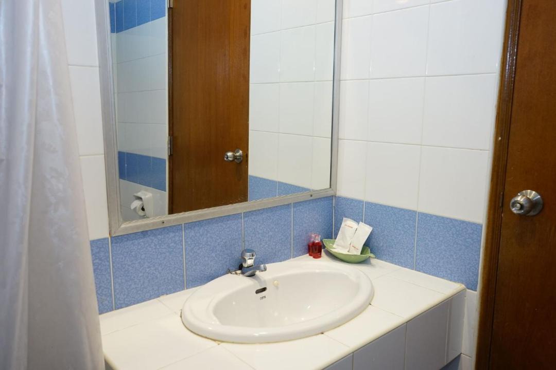 Photo of Bathroom in Sakon Nakhon