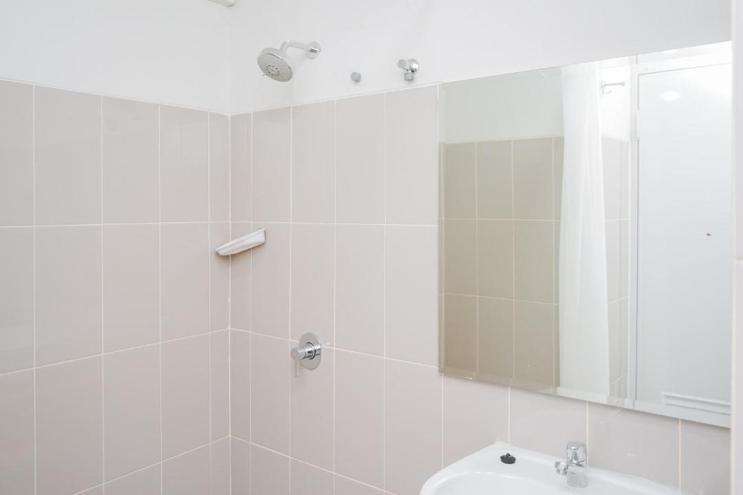 Photo of Bathroom in Ciputat
