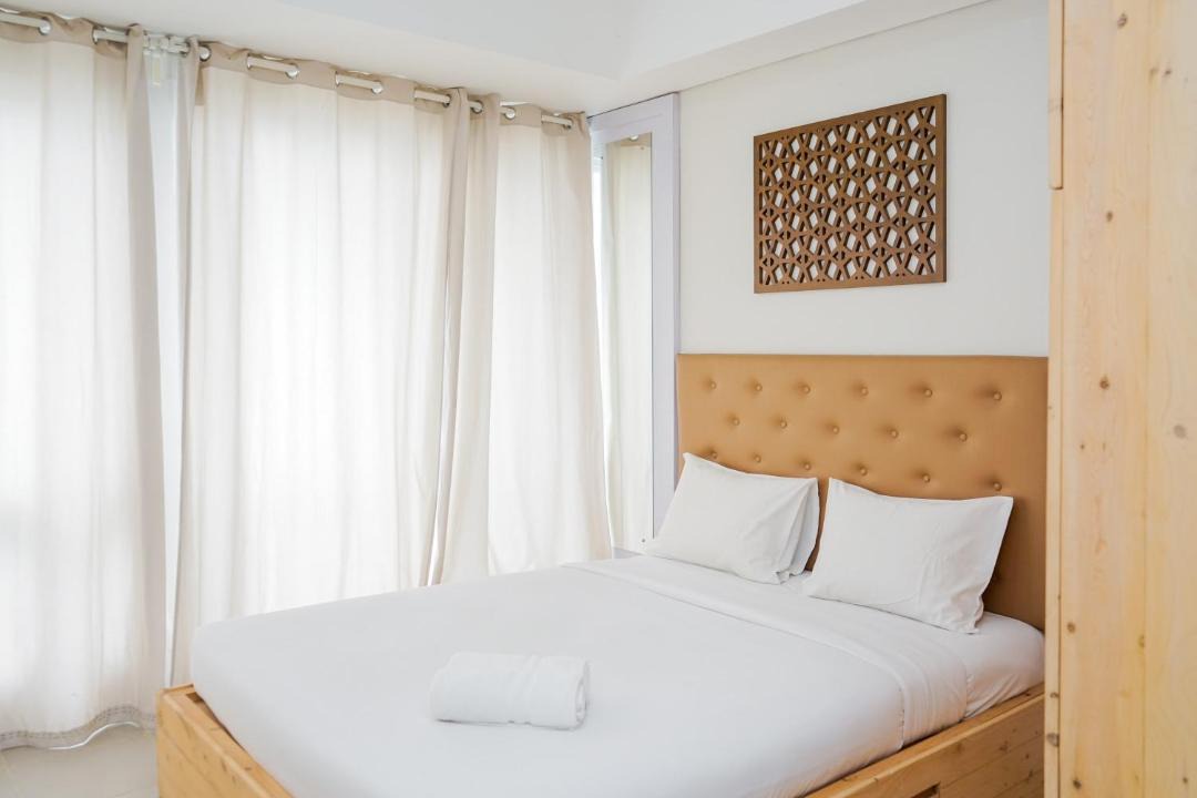 Photo of Bedroom in Ciputat