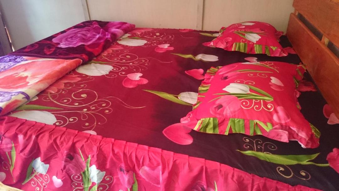 Photo of Bedroom in Berastagi