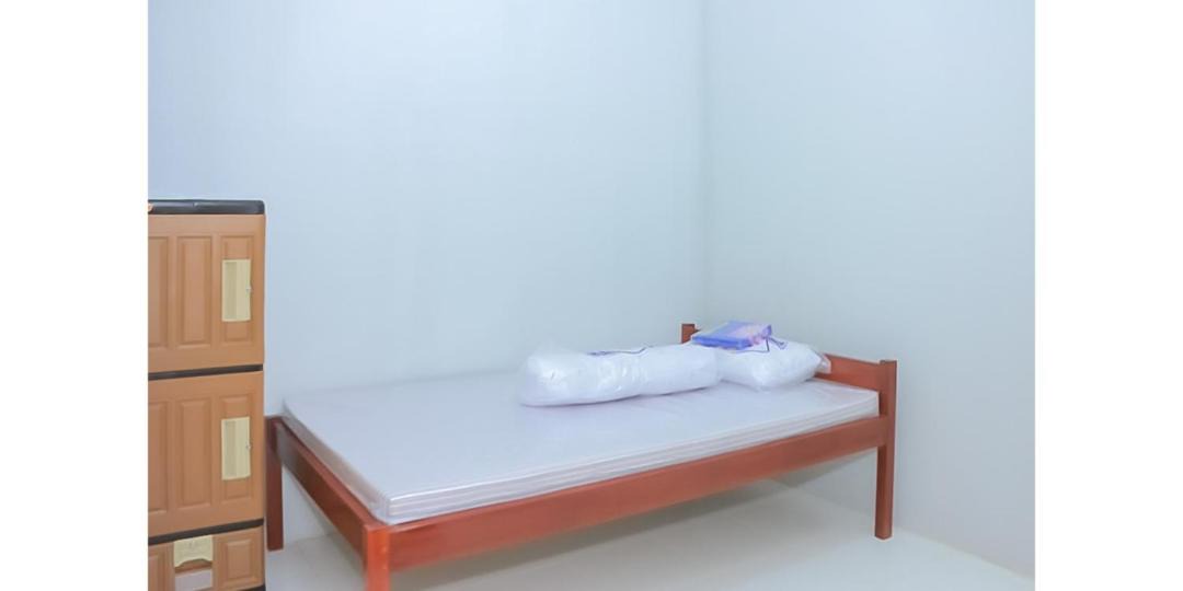 Photo of Bedroom in Pontianak