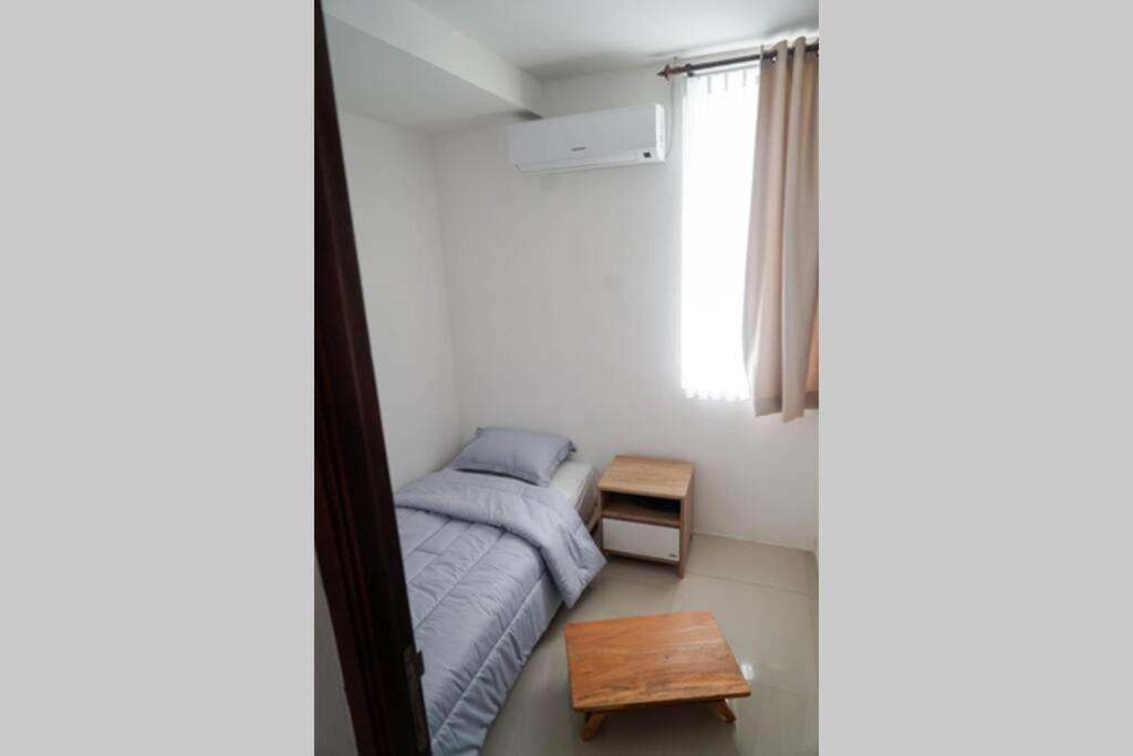 Photo of Bedroom in Depok