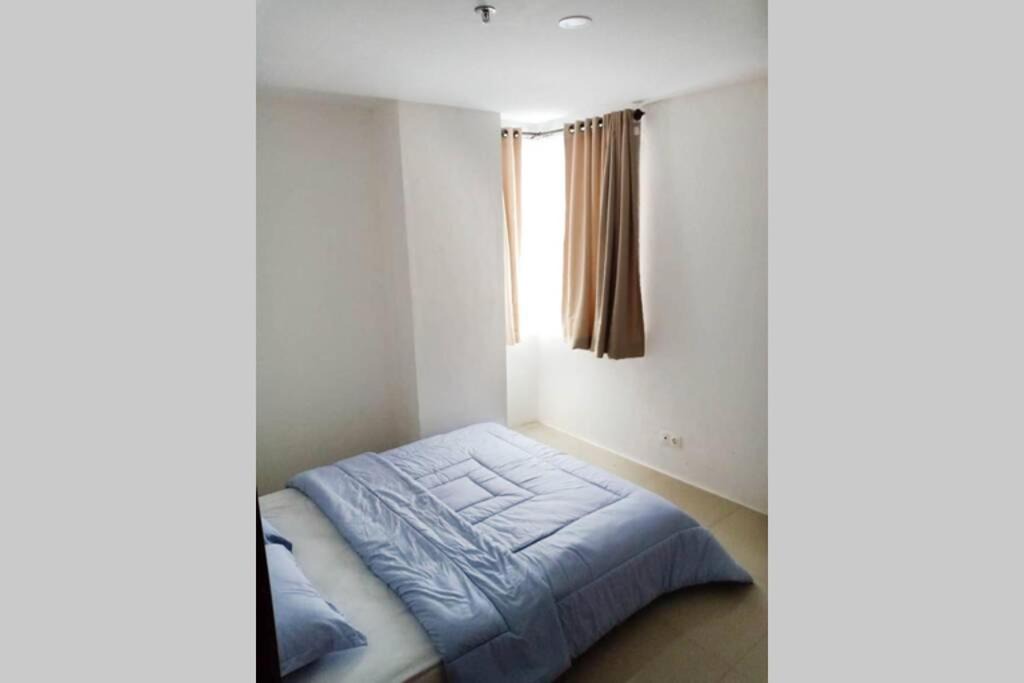 Photo of Bedroom in Depok