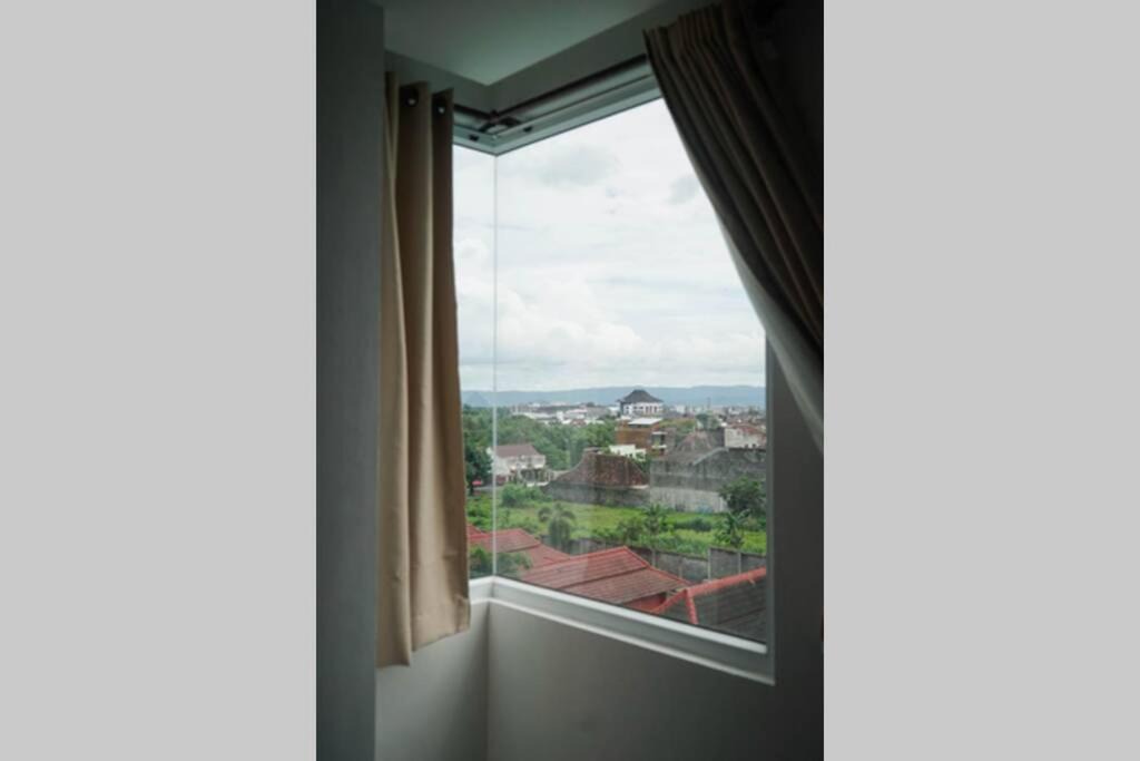 Photo of Others in Depok