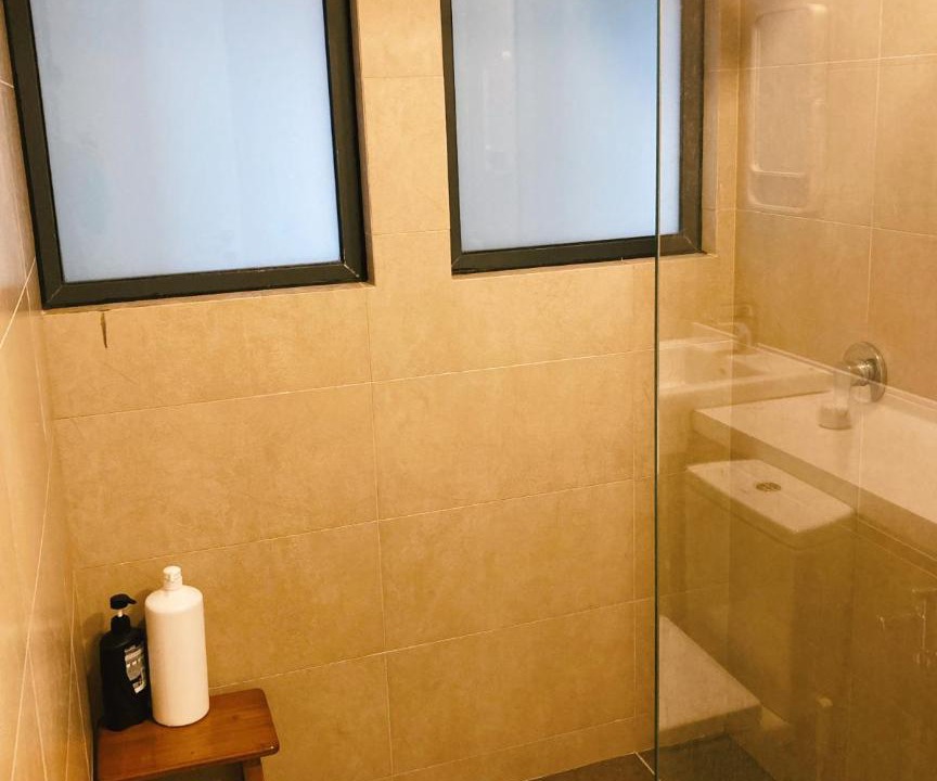 Photo of Bathroom in Bukit Jelutong