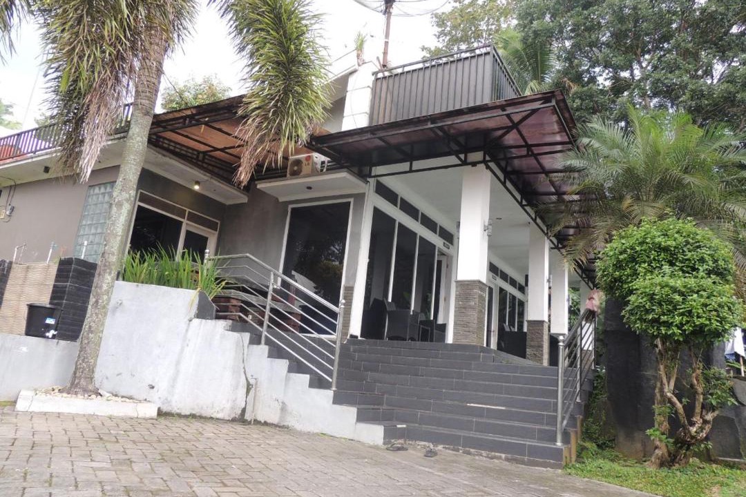 Photo of Others in Salatiga