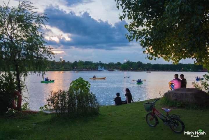 Photo of Others in Van Giang