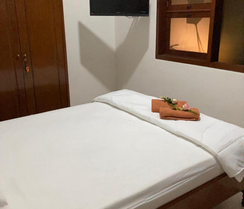 Photo of Bedroom in Klojen