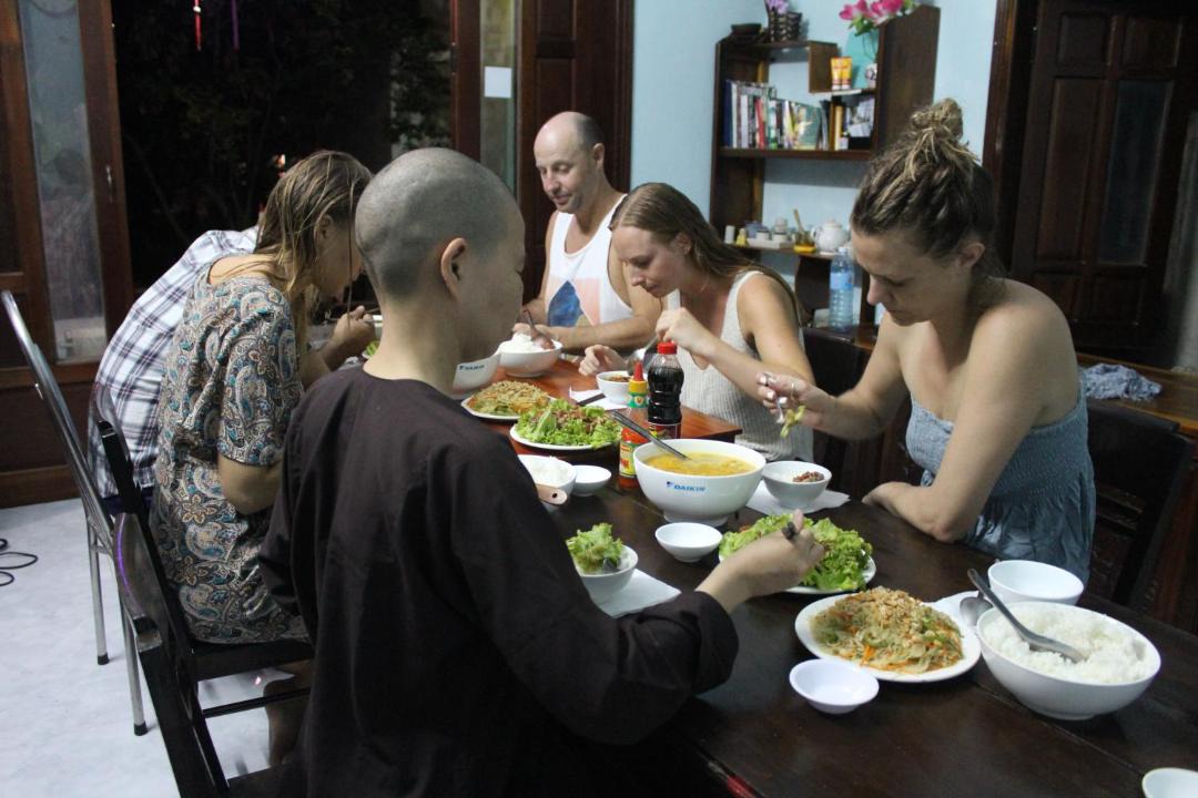 Photo of Others in Cham Island