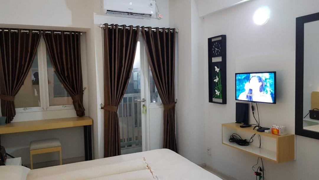 Photo of Bedroom in Karawang