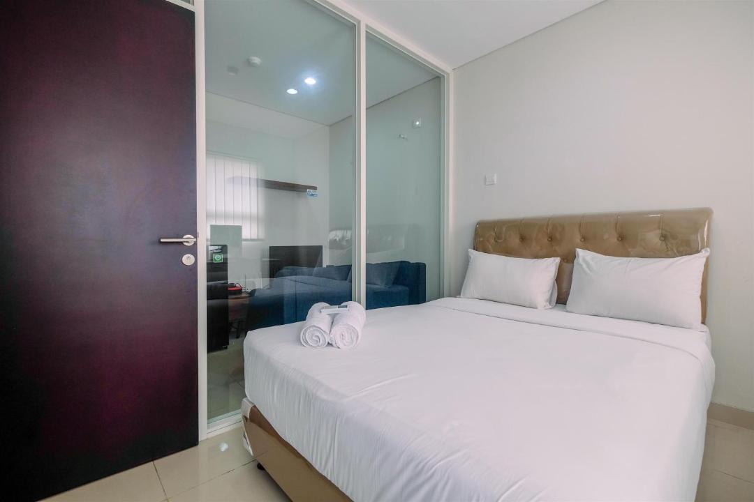 Photo of Bedroom in Pondokcina