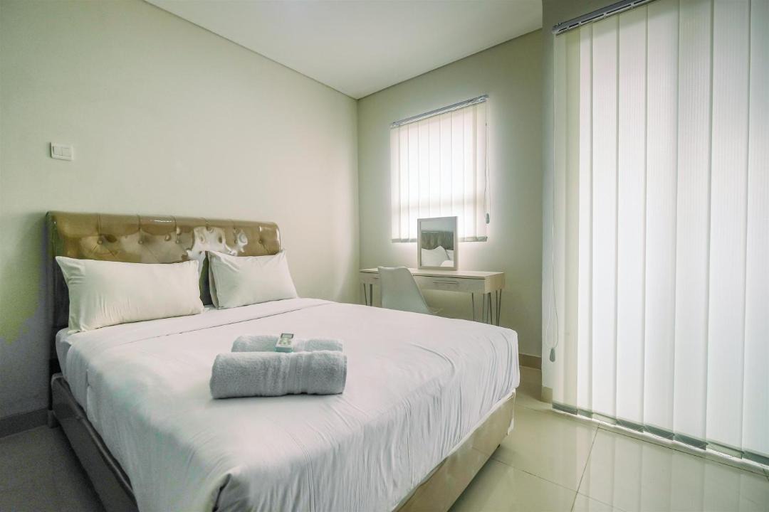 Photo of Bedroom in Pondokcina