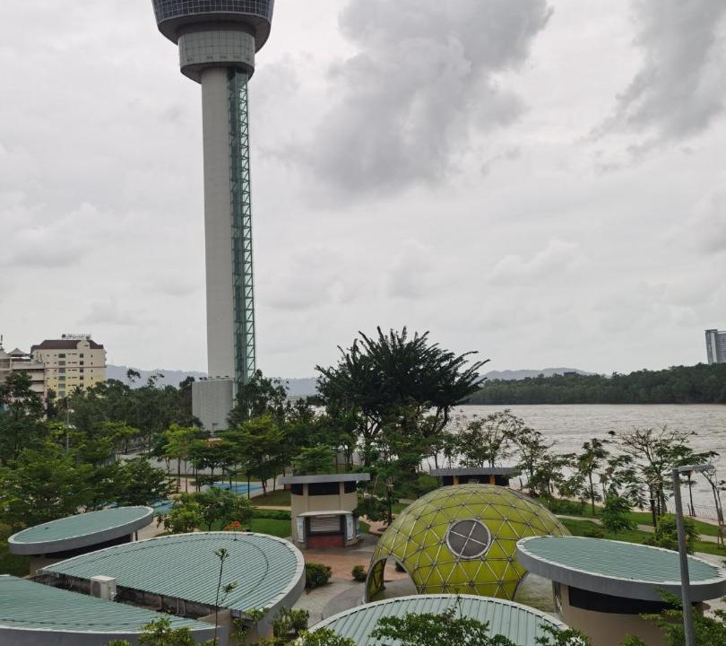 Photo of Others in Kuantan