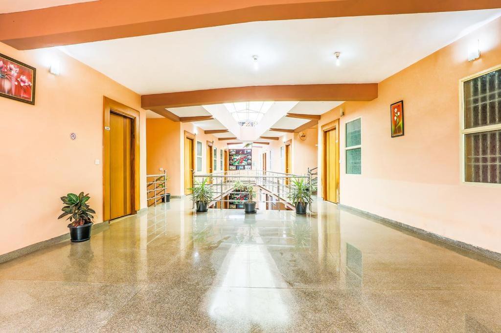 Photo of Others in Mahadevpet