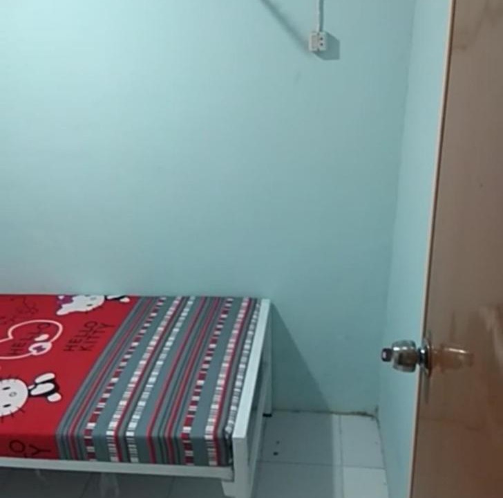 Photo of Bedroom in Cideng
