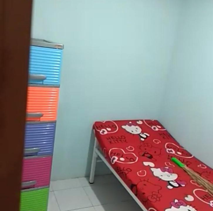Photo of Bedroom in Cideng