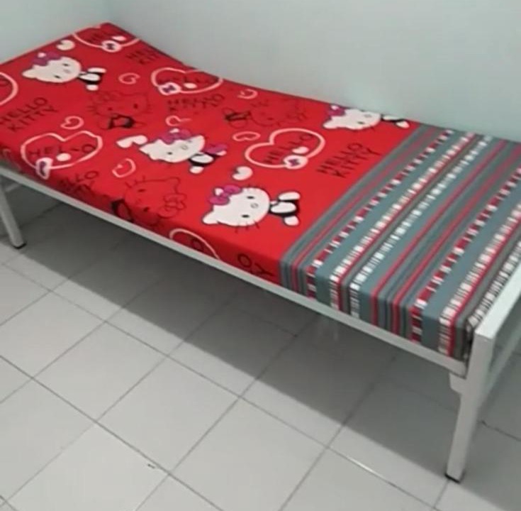 Photo of Bedroom in Cideng